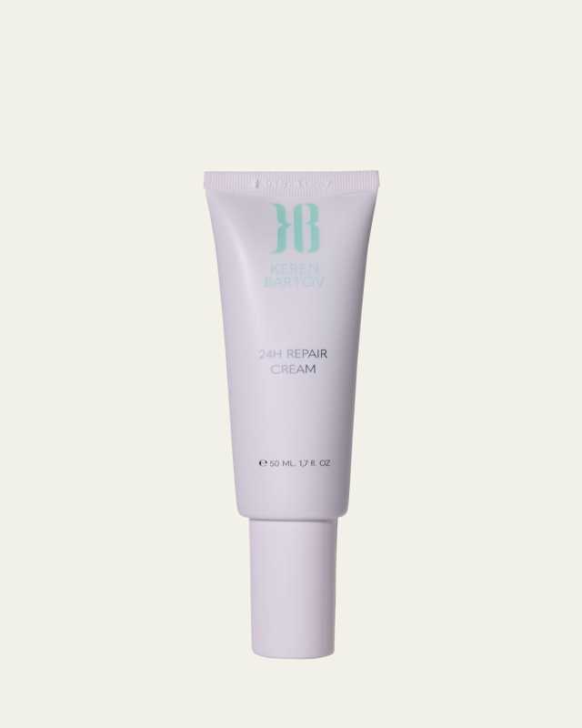 24H Repair Cream, 1.7 oz.